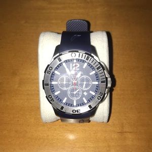 Men’s Nautica Watch